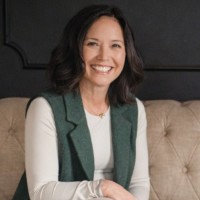 Michelle Bray Ditondo Email & Phone Number