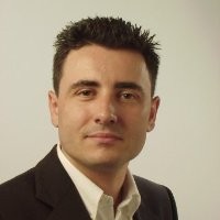 MBS Global Investments Employee Franck Bruno Lopez's profile photo