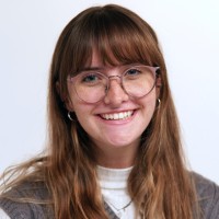 EXPLO Employee Jem Marriott's profile photo