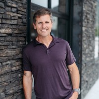 Adam Odoski Email & Phone Number