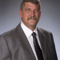 Doug Evans Email & Phone Number