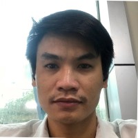fram^ Employee Minh Dao's profile photo