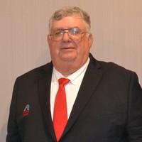 Lemuel Palmer Email