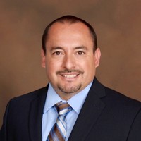 Gartner Employee Daniel's profile photo