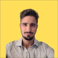 Banco Municipal Employee Giuliano de Vito's profile photo