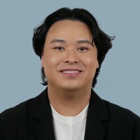 Strata Energy Services Employee Aaron Thoeun's profile photo