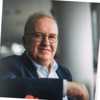 Allianz Partners France Employee Bertrand Gerard's profile photo