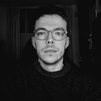 Haven Employee Sam Berrington's profile photo