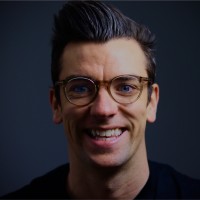 The Graygency Employee Andy Gray's profile photo