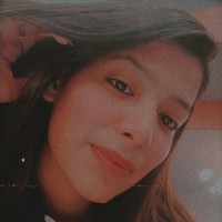 LetsMD Employee Yashi Seth's profile photo