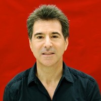 Finotex Employee Andres Yidi's profile photo