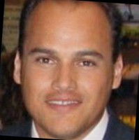 Printing Technology Inc. Employee Eddie Garcia de Alba's profile photo