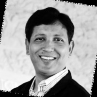 Tejas Shah Email & Phone Number