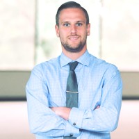 LST Group, LLC Employee Jake Curtis's profile photo