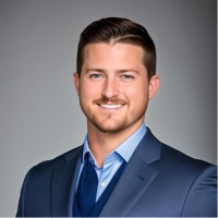 Tyler Cheadle Email & Phone Number