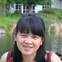 Amanda Quach Email