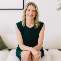 Mandy Mail Email & Phone Number