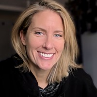 Goodell, DeVries, Leech & Dann, LLP Employee Nichole Nesbitt's profile photo