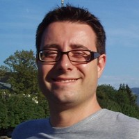 Immedia Employee Jose Antonio Martinez Ontiveros's profile photo