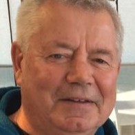 Rubber Mods Employee Graham van Schaik's profile photo
