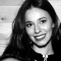 Vida Design Inc. Employee Annesia Cordova's profile photo