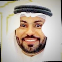 Faisal Alshualani Email
