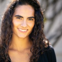 Arlene Gil Email & Phone Number