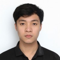 Rest Employee Jesus Miraña's profile photo