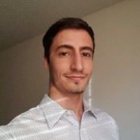 Nathan McGee Email & Phone Number