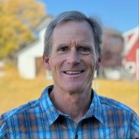 Scott Kane