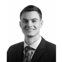 Andrew Malkiewicz Email & Phone Number