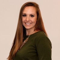 MSI Recruiting Employee Danielle Schultz's profile photo
