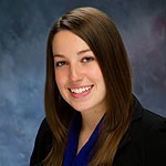 Anna Bucher Email & Phone Number