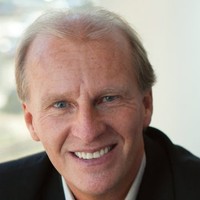 E Source Employee Mike Hildebrand's profile photo