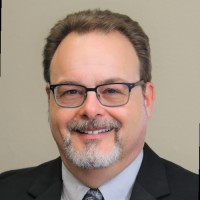 Warren Wade Email & Phone Number