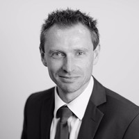 Highlands College, Jersey Employee Rafal Niezabitowski's profile photo