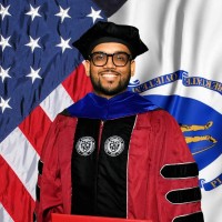 OnPoint Surgical, Inc. Employee Keshav Bimbraw's profile photo