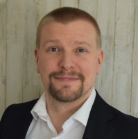 Brian Summerson Email & Phone Number