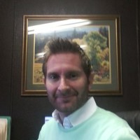 RV Connections Employee Curtis Ford's profile photo