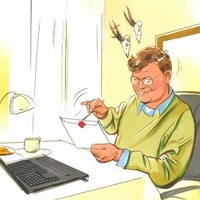 Frank Pohlmann Email