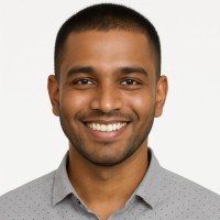 John Choudhury Email