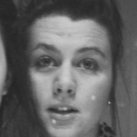 Appletons Employee Natalie Appleton's profile photo