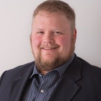 Bader Scott Injury Lawyers Employee Lowell Fitts's profile photo