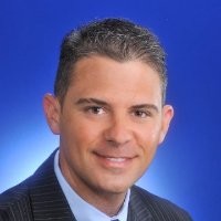 Bennett Taylor Email & Phone Number