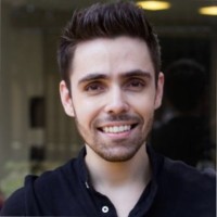 Raul Muñoz Email & Phone Number