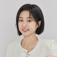 AUTOCRYPT Employee Eun Chang's profile photo