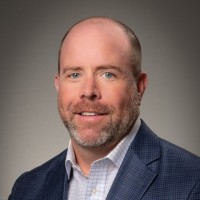 Jennings Bryan-Chappell Insurance Employee Josh Chappell's profile photo