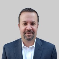 Ramjet Aviation, Inc. Employee Scott Ramsden's profile photo