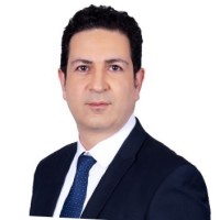 Zarrin Pakhsh Employee Maziar Khalili's profile photo