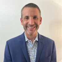 Ryan Lieber Email & Phone Number